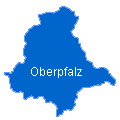 Oberpfalz